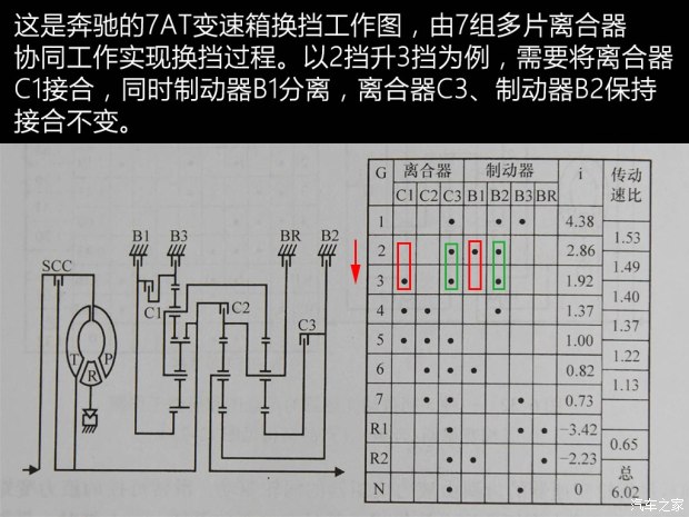 bsports必一体育之家