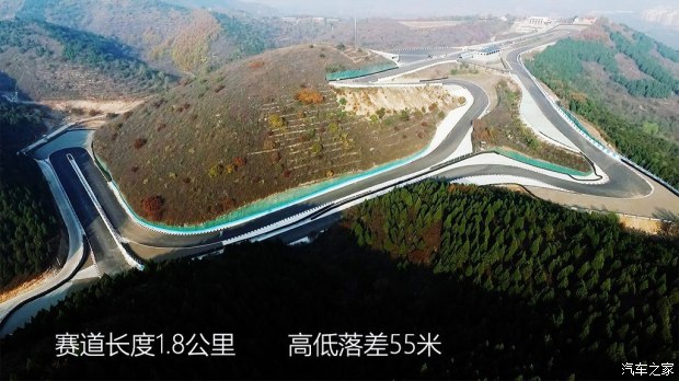 bsports必一体育之家