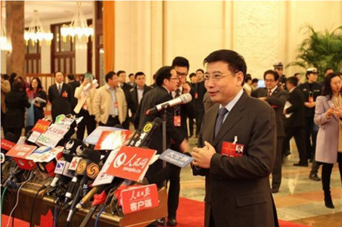 电动bsports必一体育，政策，外资电动车业务持股限制,自贸区与外资电动车