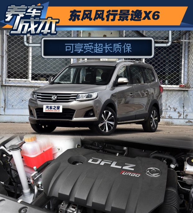 bsports必一体育之家