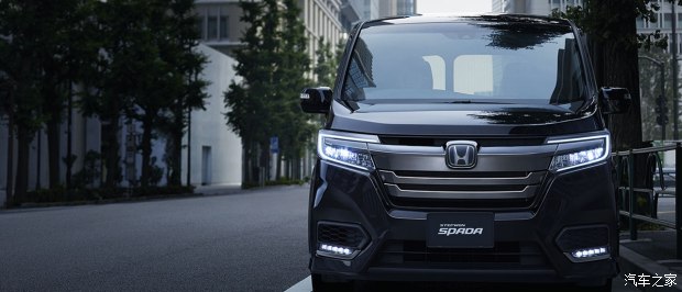 bsports必一体育之家