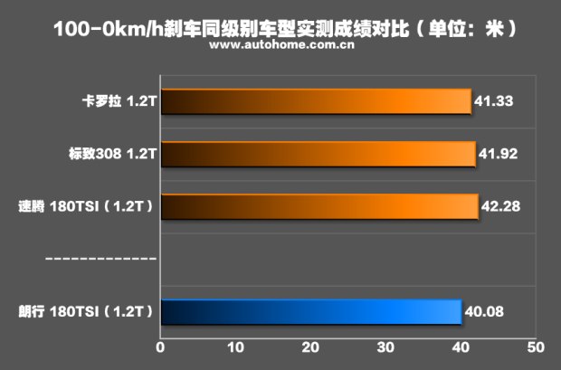 bsports必一体育之家