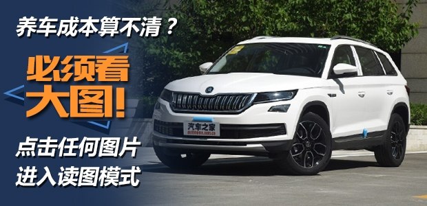 bsports必一体育之家