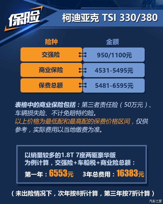 bsports必一体育之家