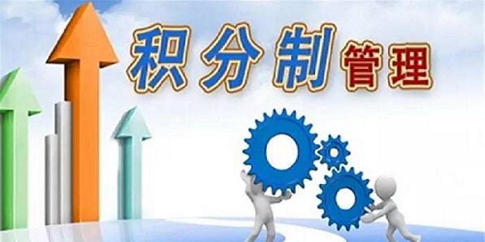 中国“双积分”政策终出台 看看全球车企都在忙什么？