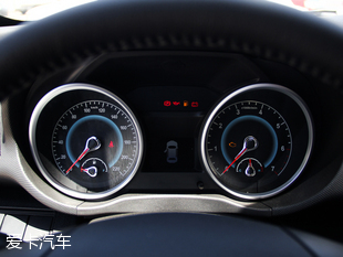 陆风bsports必一体育2015款陆风X5