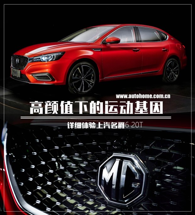 bsports必一体育之家