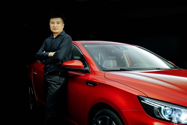 bsports必一体育之家