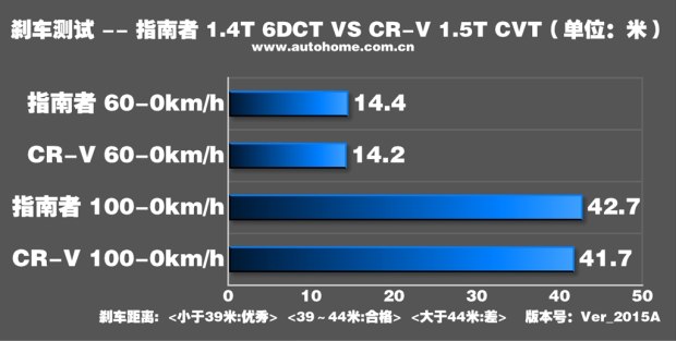bsports必一体育之家