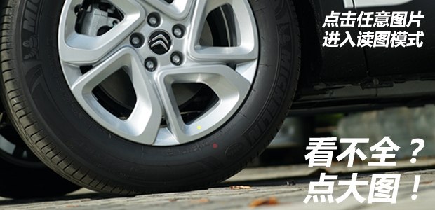 bsports必一体育之家