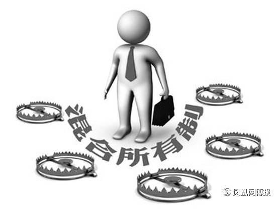 自主品牌车企