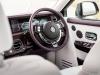 Rolls-Royce-Phantom-2018-1024-6c