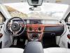 Rolls-Royce-Phantom-2018-1024-68