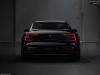 Polestar-1-2020-1024-09