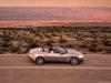 Aston_Martin-DB11_Volante-2019-1024-09