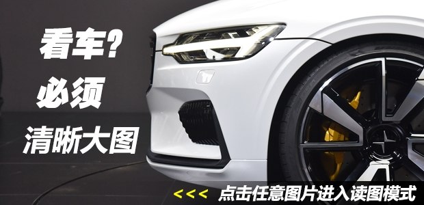 bsports必一体育之家
