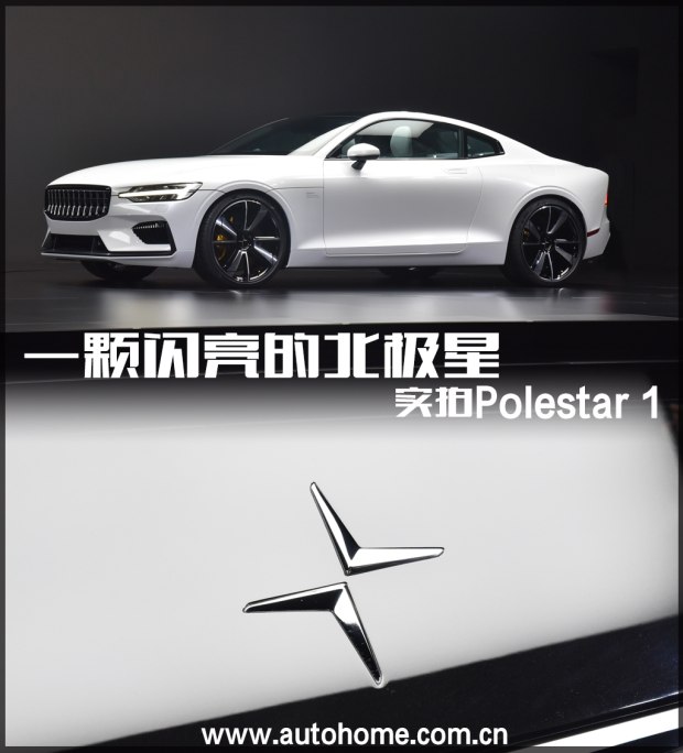 bsports必一体育之家