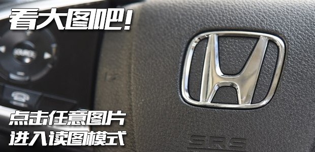 bsports必一体育之家