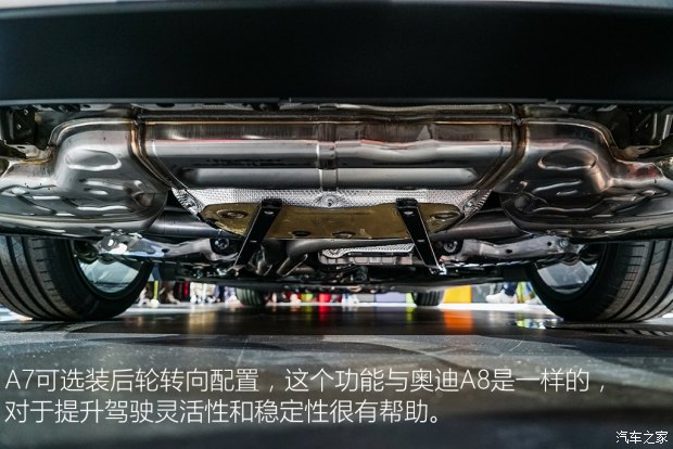 bsports必一体育之家