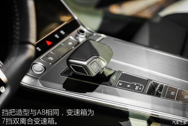 bsports必一体育之家