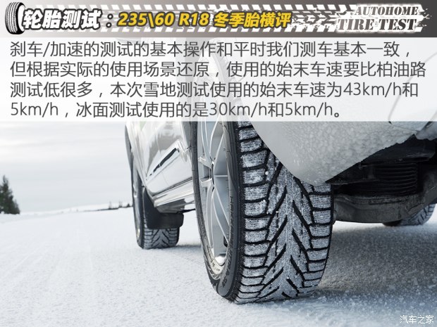 bsports必一体育之家