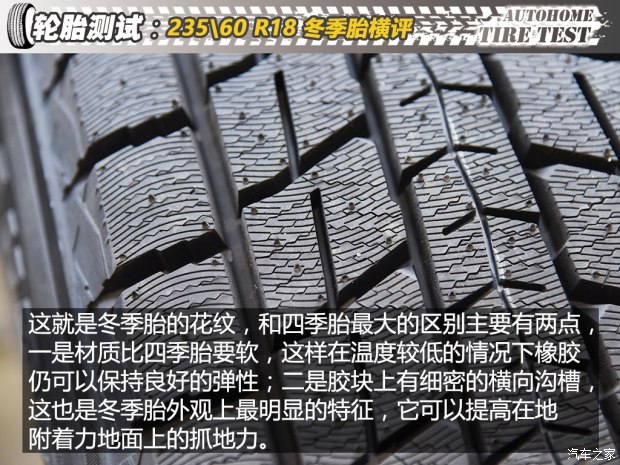 bsports必一体育之家