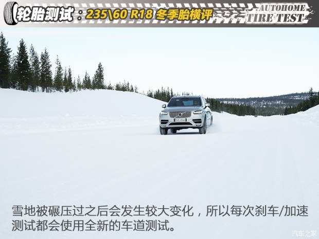 bsports必一体育之家