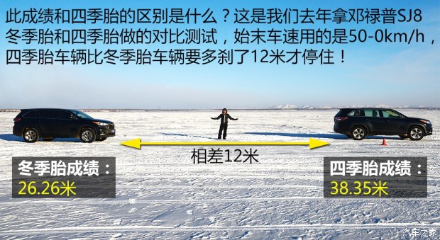 bsports必一体育之家
