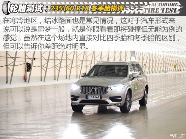 bsports必一体育之家