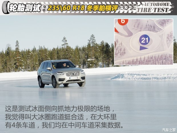 bsports必一体育之家