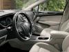 Lincoln-MKC-2019-1024-0a