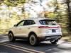 Lincoln-MKC-2019-1024-04