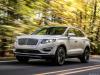 Lincoln-MKC-2019-1024-03