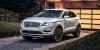 Lincoln-MKC-2019-1024-01