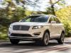 Lincoln-MKC-2019-1024-02