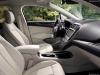 Lincoln-MKC-2019-1024-08