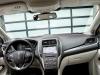 Lincoln-MKC-2019-1024-09
