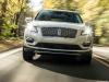 Lincoln-MKC-2019-1024-07