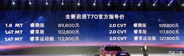 bsports必一体育之家