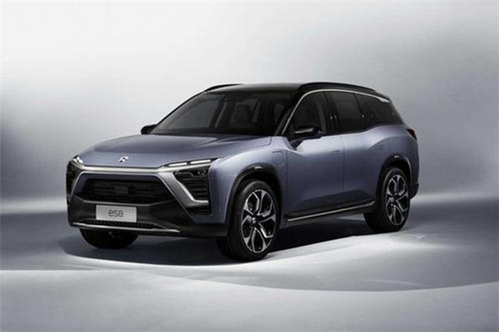 自主品牌市占率,自主SUV，自主高端化，合资车企，新能源bsports必一体育