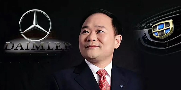 要论抢头条的本事，谁能比得过“舒服”哥！