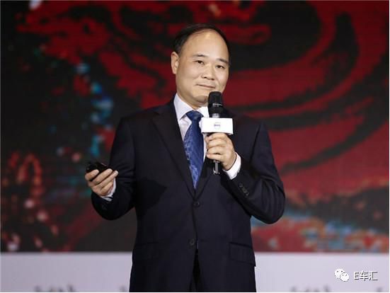 大浪淘沙，造车新势力车企最终活下来的会是谁？ 