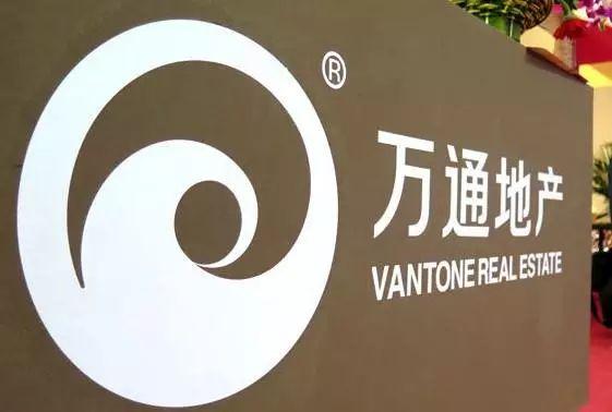 万通地产收购星恒电池 是投资还是要造车？