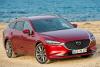 Mazda-6_Wagon-2018-800-06_副本