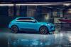 Porsche-Macan-2019-800-02_副本