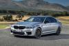 BMW-M5_Competition-2019-800-06_副本