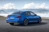 Audi-A4-2019-800-08_副本