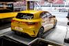 Renault-Megane_RS_Trophy-2019-800-08_副本