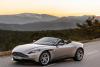 Aston_Martin-DB11_Volante-2019-800-09_副本