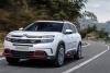 Citroen-C5_Aircross-2018-800-08